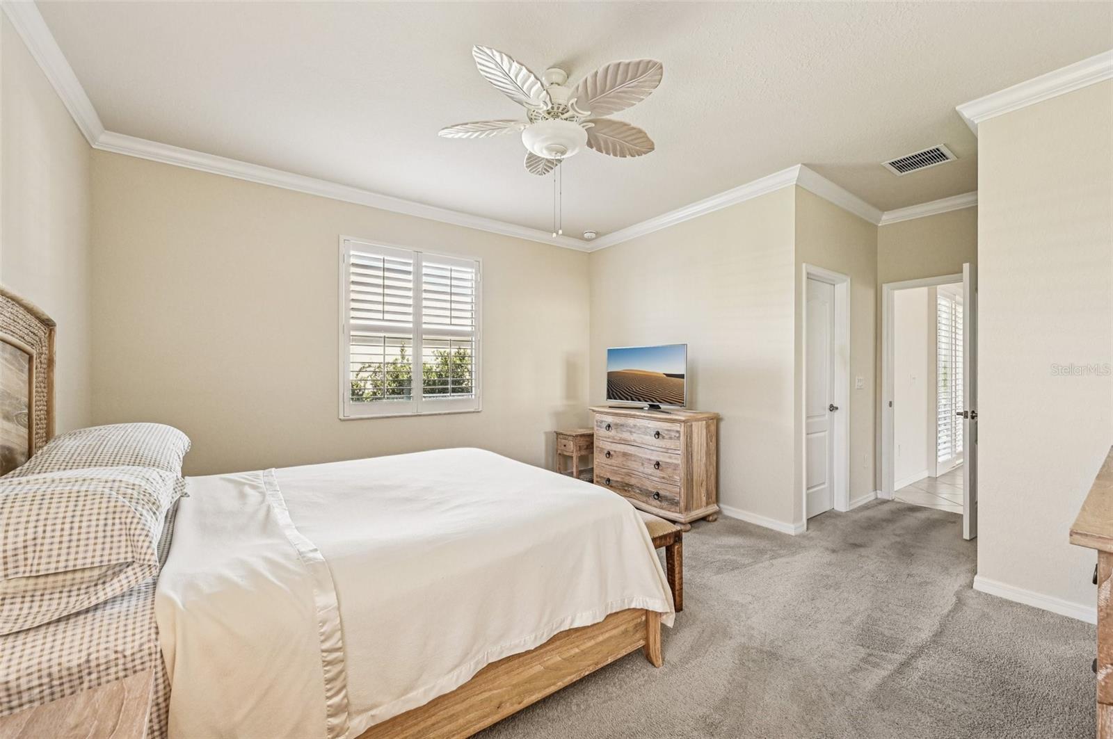 4939 GRAND CYPRESS BLVD