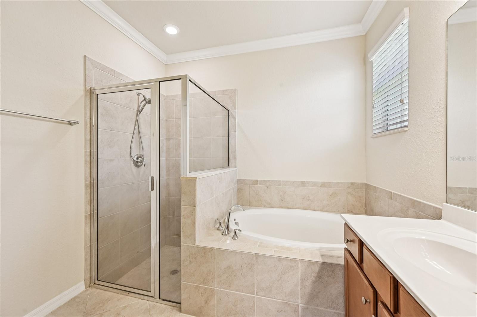 4939 GRAND CYPRESS BLVD