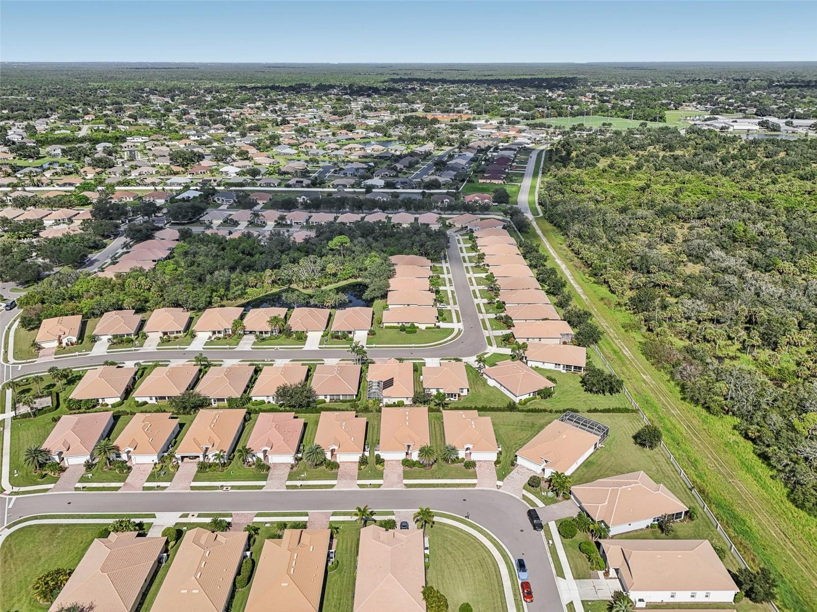 4939 GRAND CYPRESS BLVD