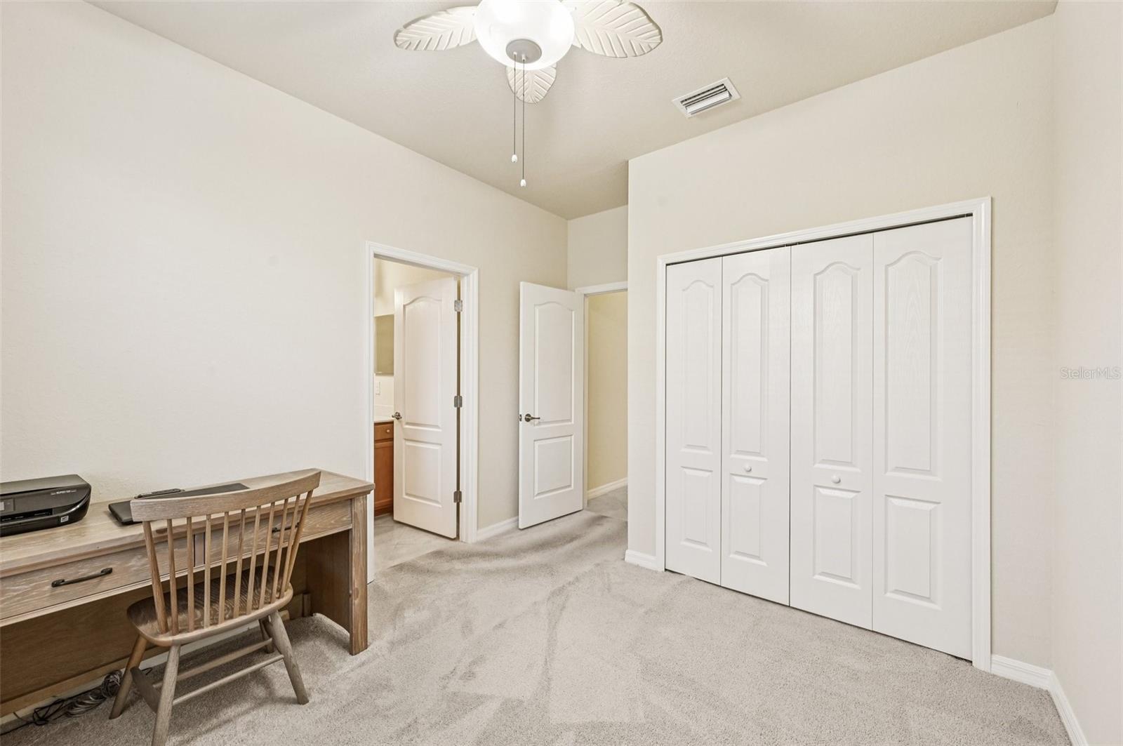 4939 GRAND CYPRESS BLVD