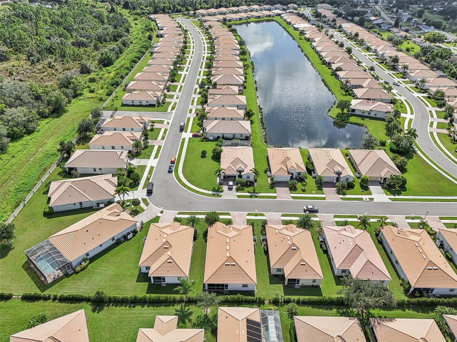 4939 GRAND CYPRESS BLVD