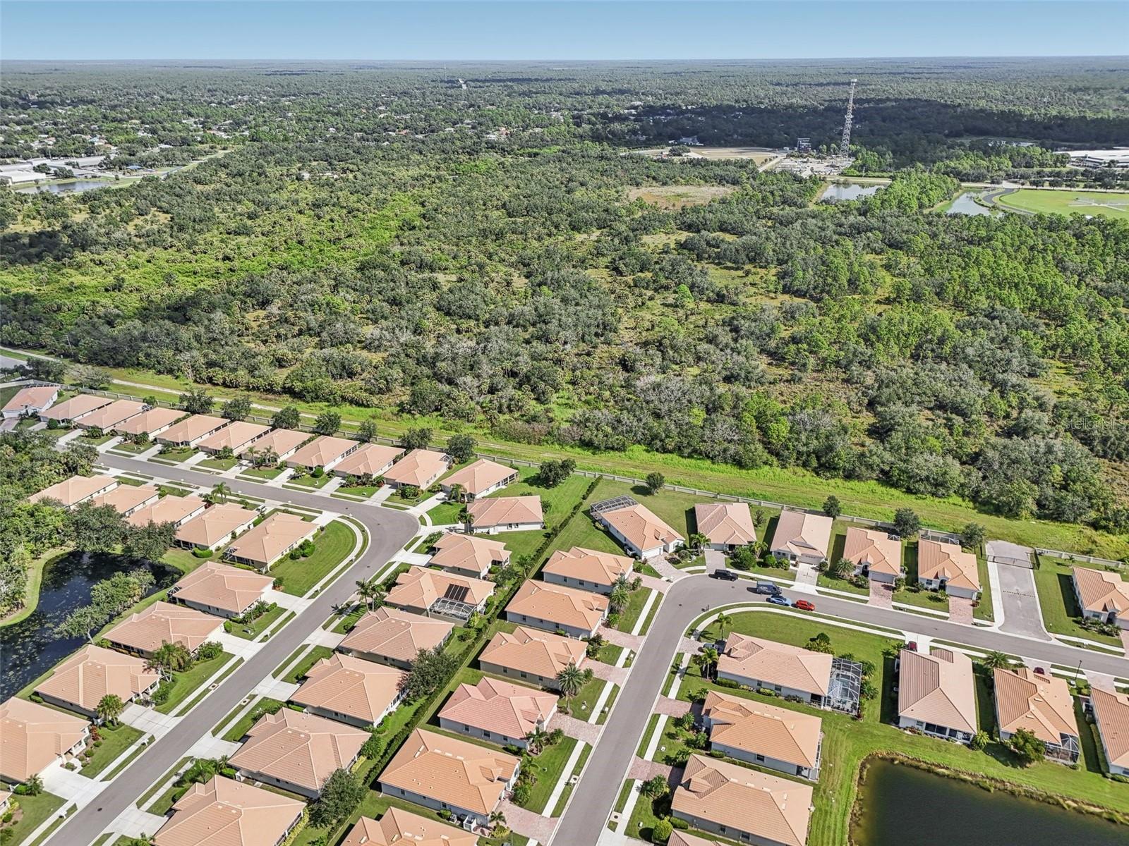4939 GRAND CYPRESS BLVD