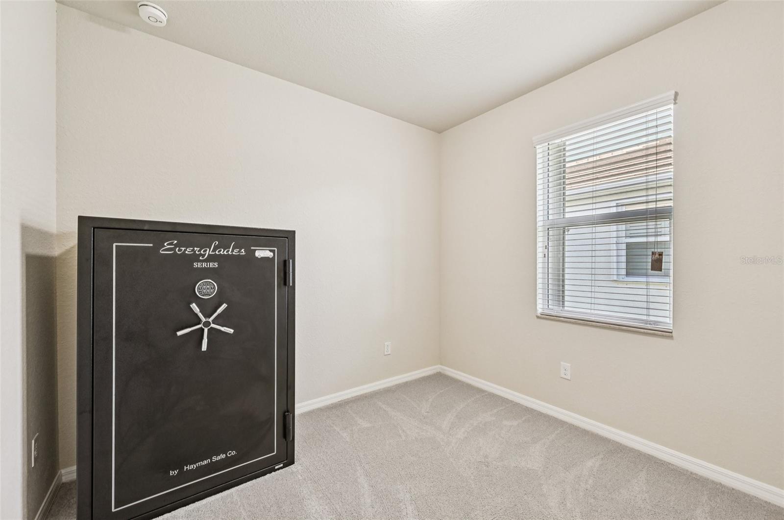 4939 GRAND CYPRESS BLVD