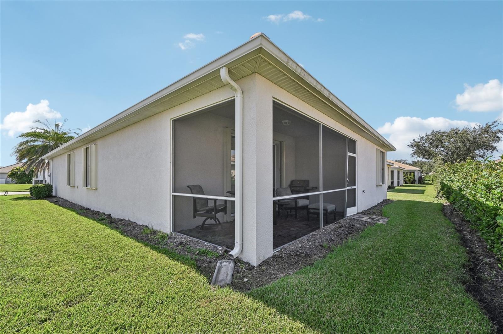 4939 GRAND CYPRESS BLVD