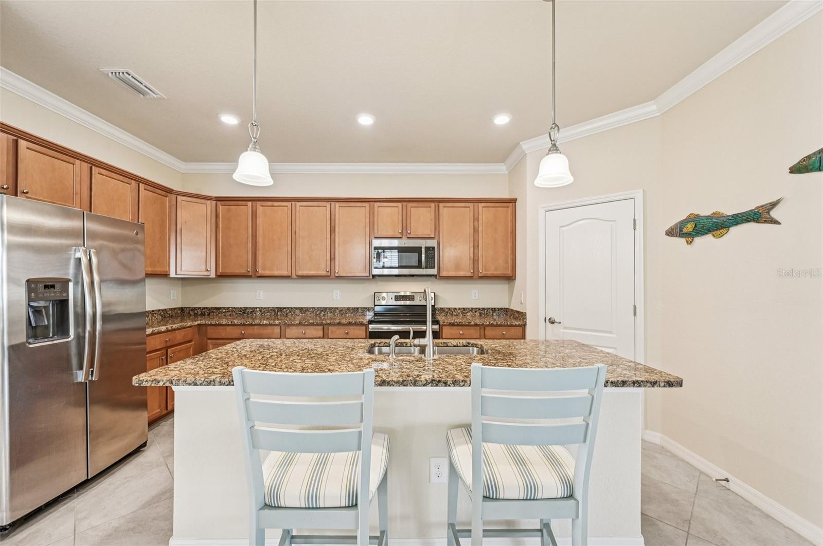 4939 GRAND CYPRESS BLVD