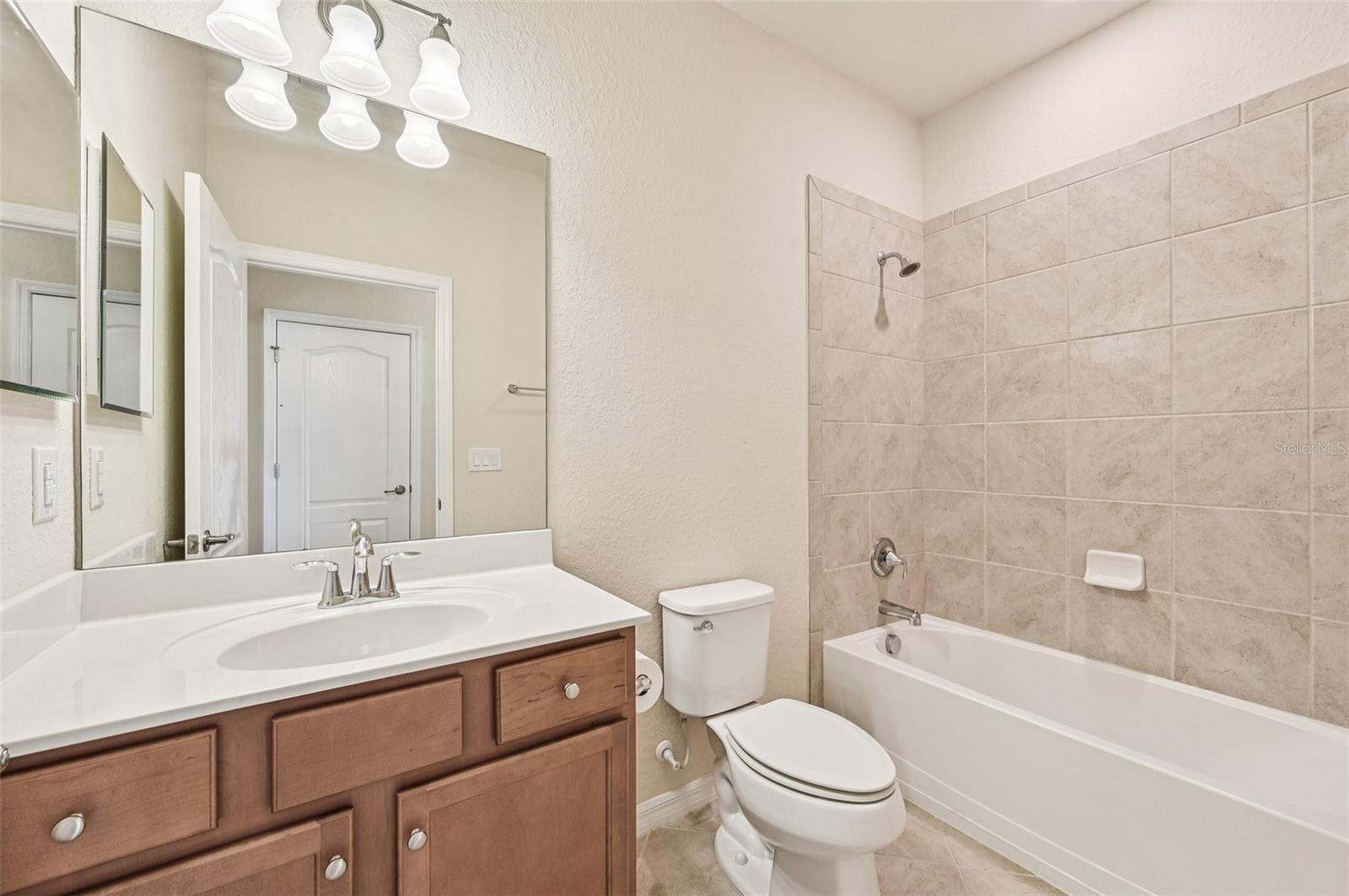 4939 GRAND CYPRESS BLVD