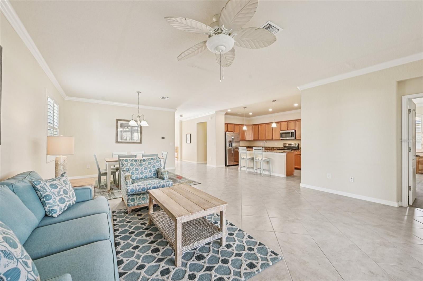 4939 GRAND CYPRESS BLVD