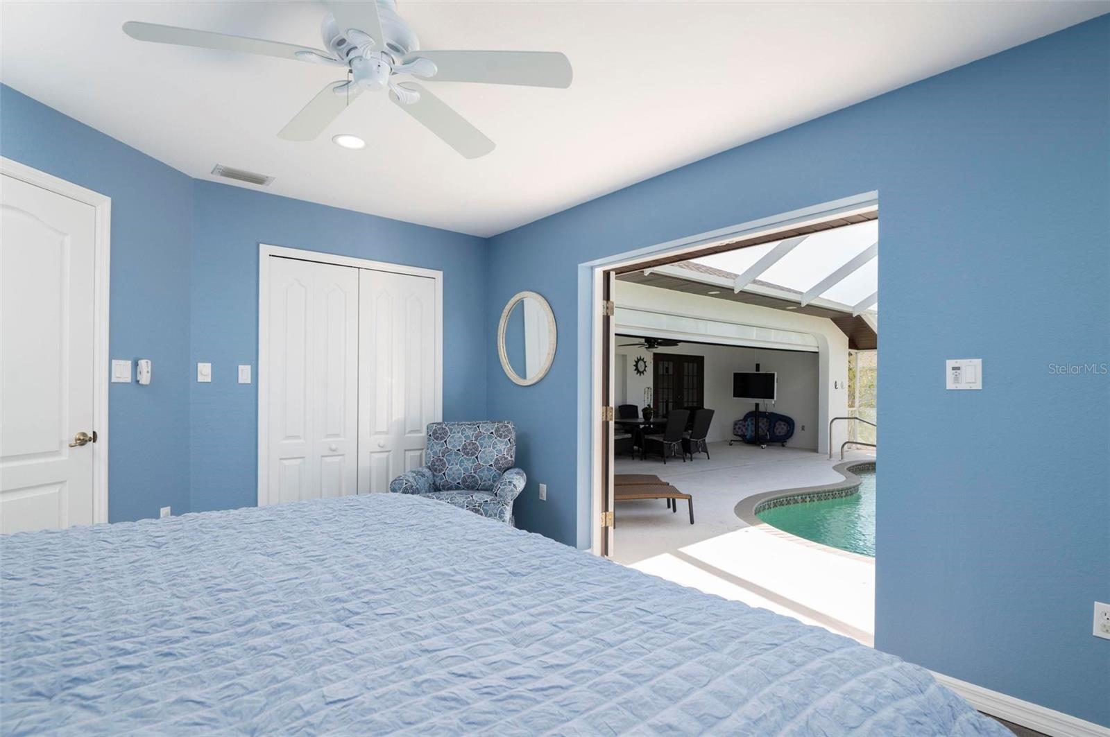 311 PARAMARIBO ST