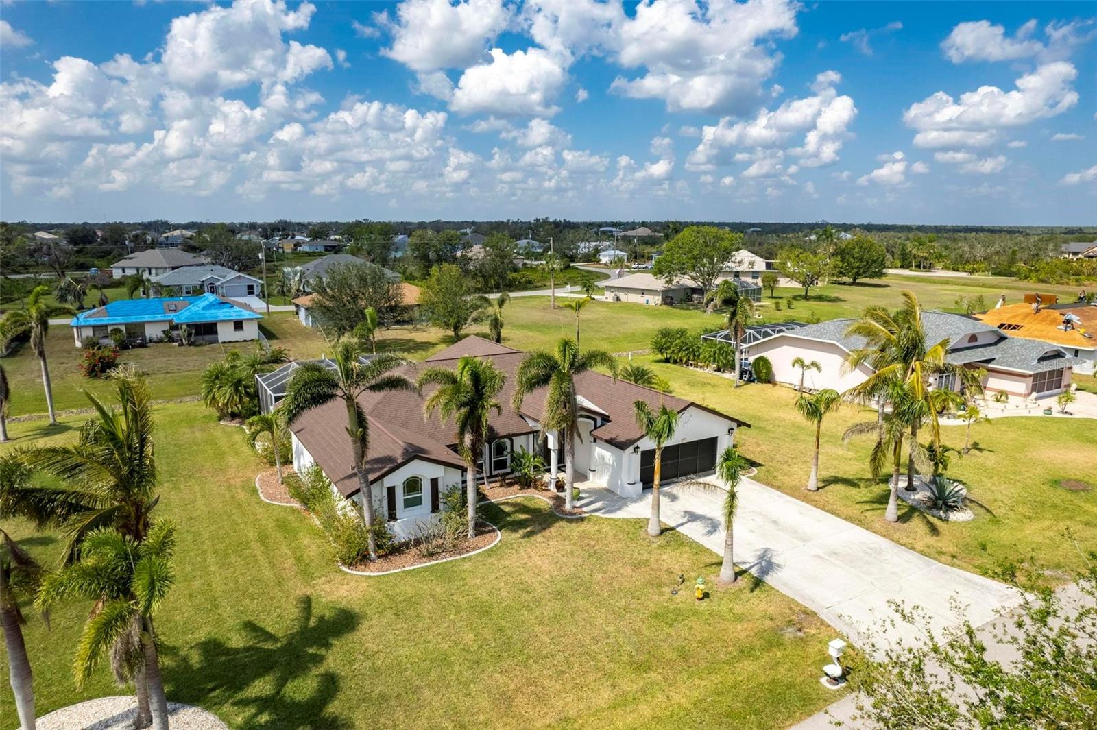 311 PARAMARIBO ST
