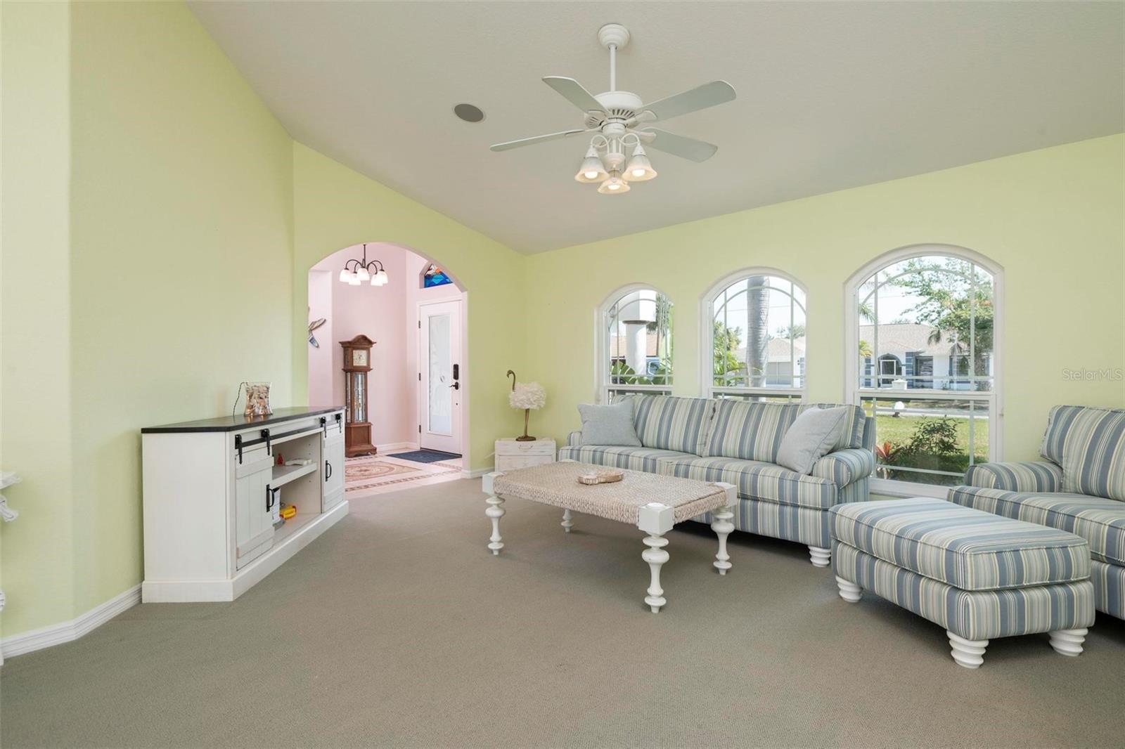 311 PARAMARIBO ST