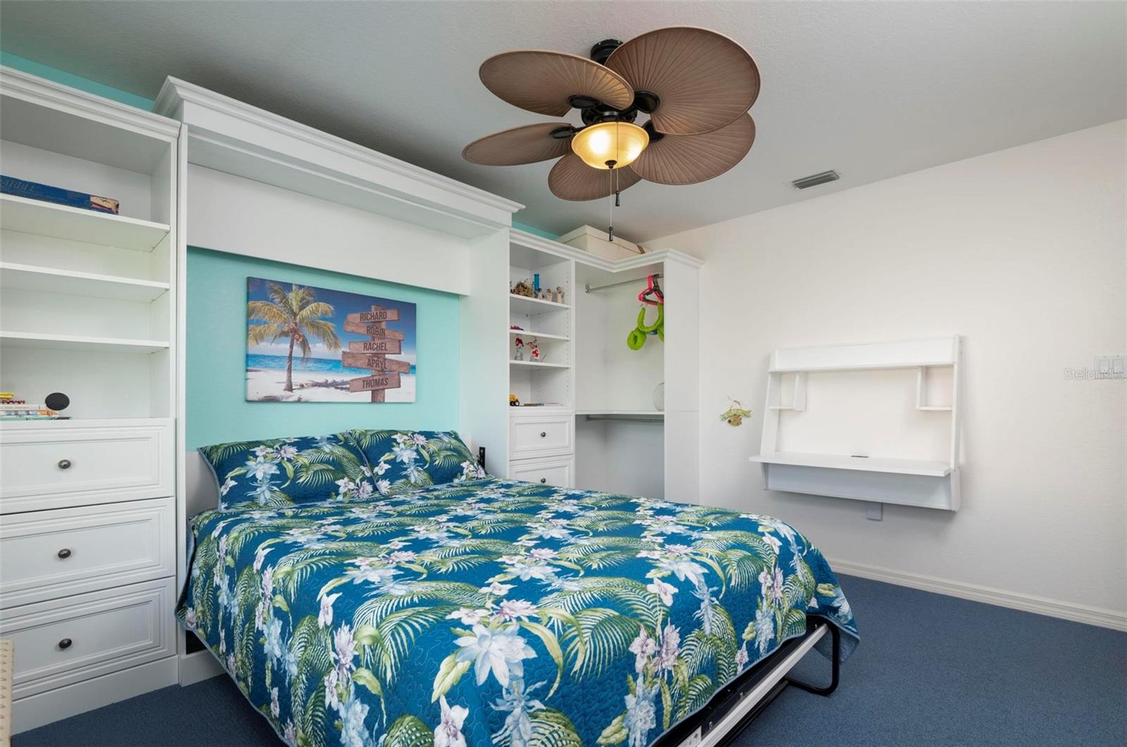 311 PARAMARIBO ST