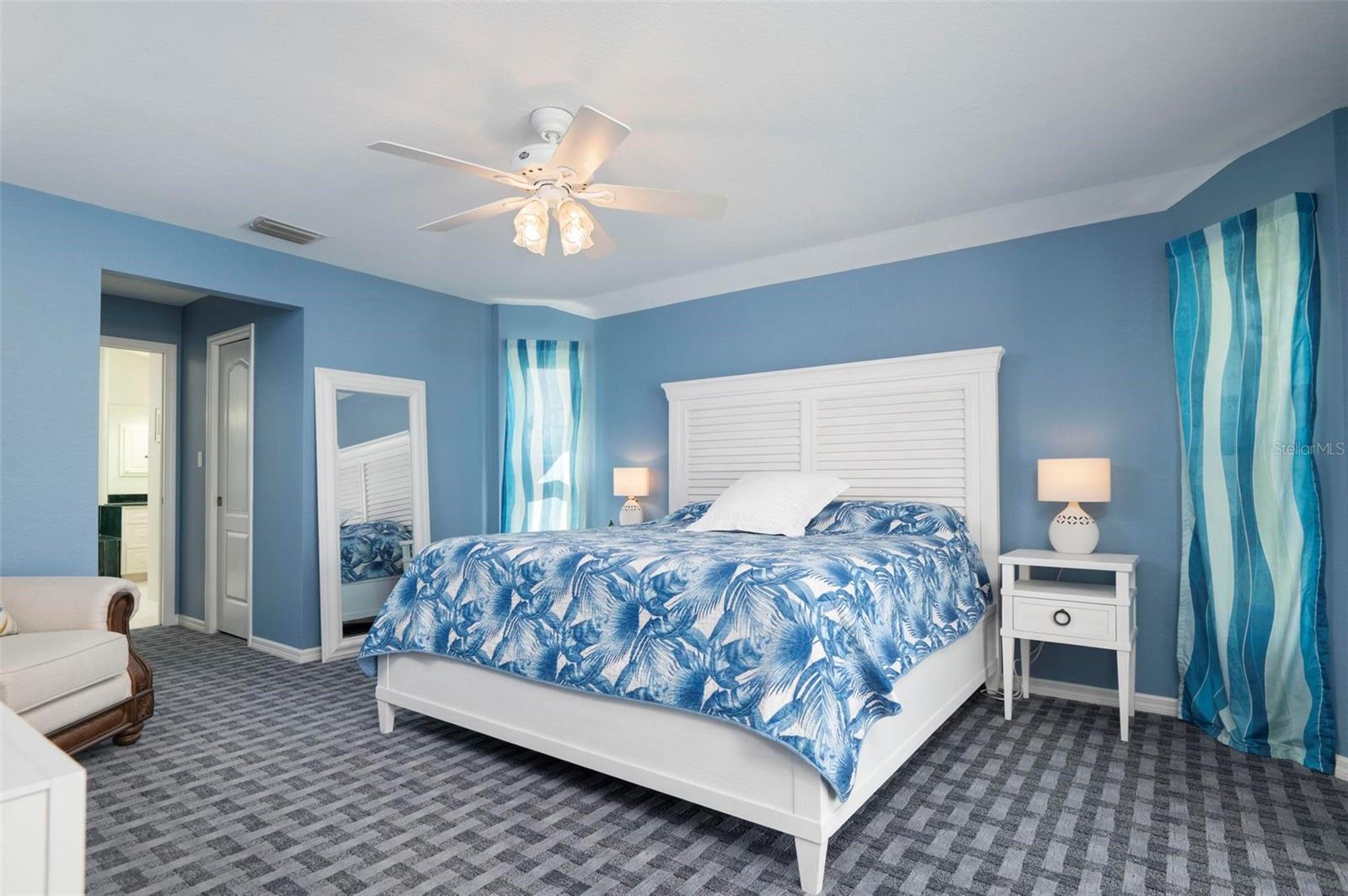 311 PARAMARIBO ST