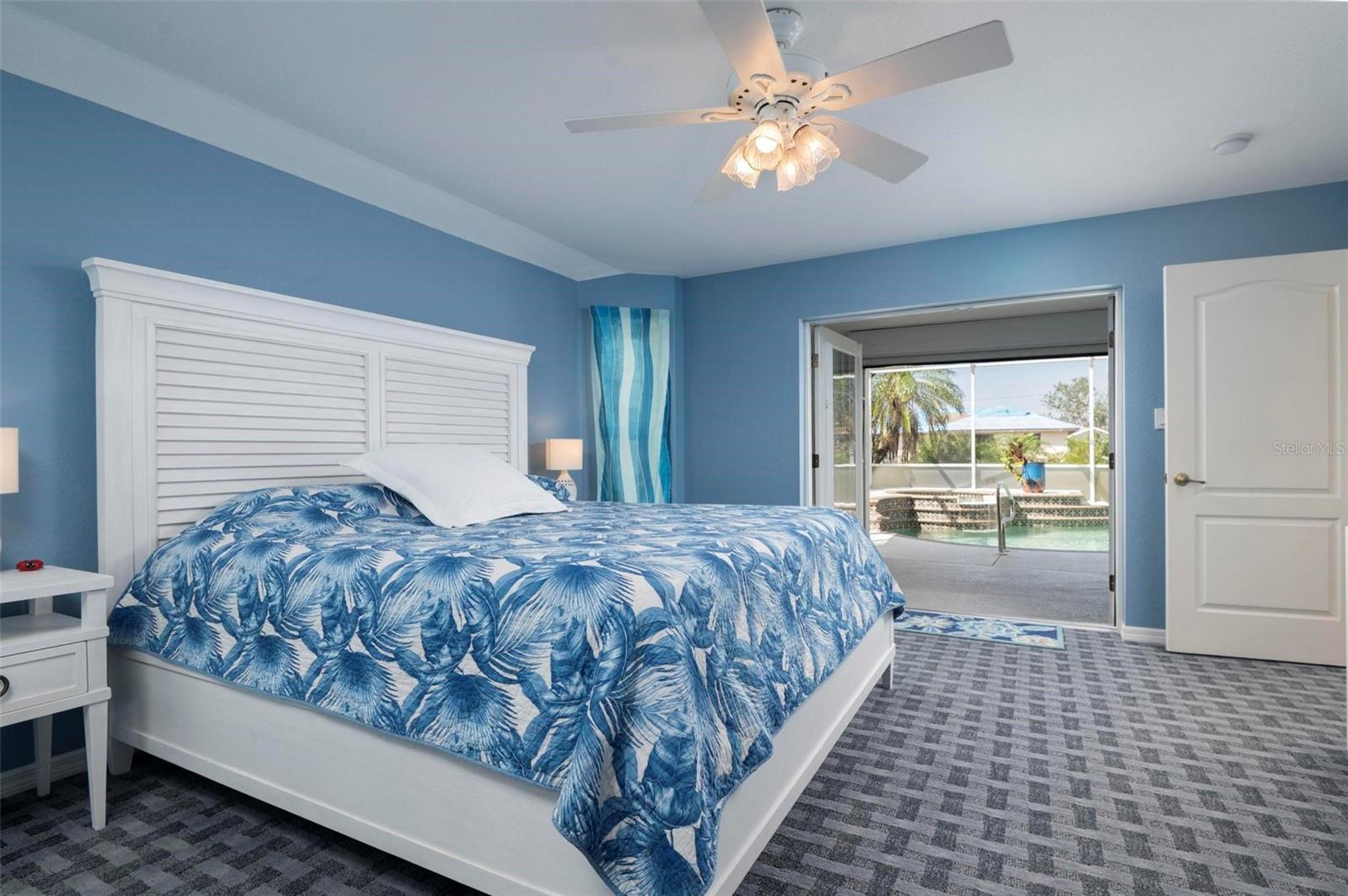 311 PARAMARIBO ST