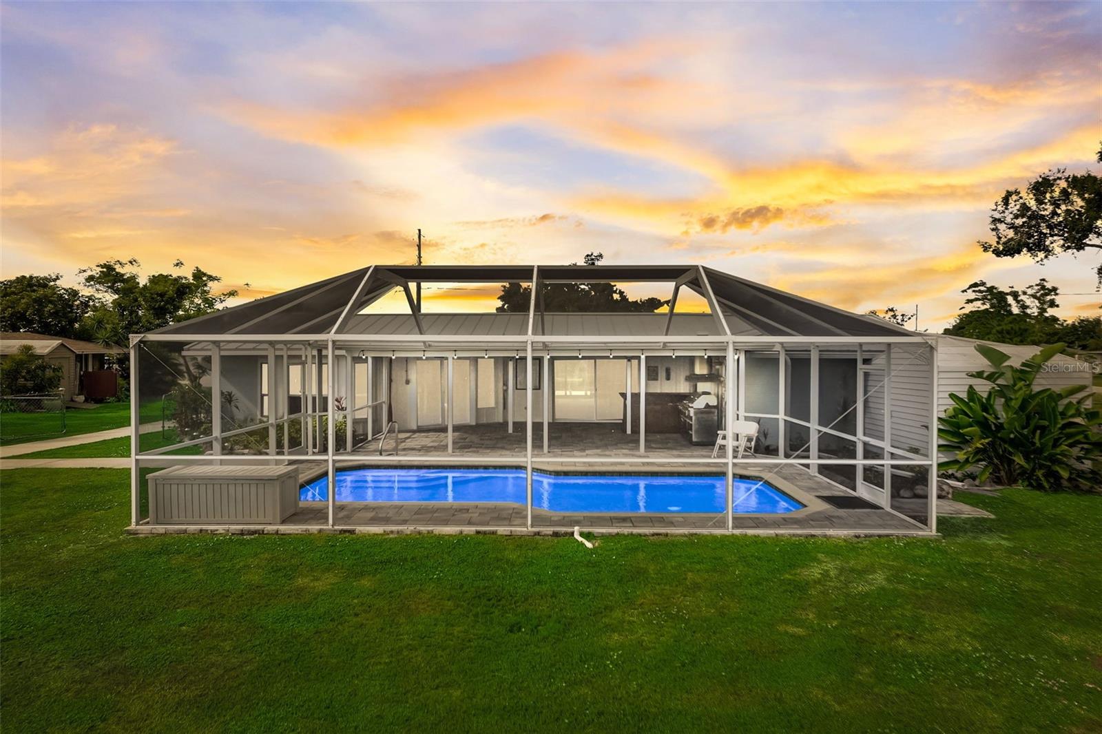 3434 SUNRISE TRL