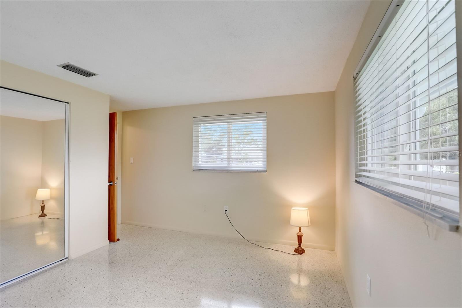3434 SUNRISE TRL