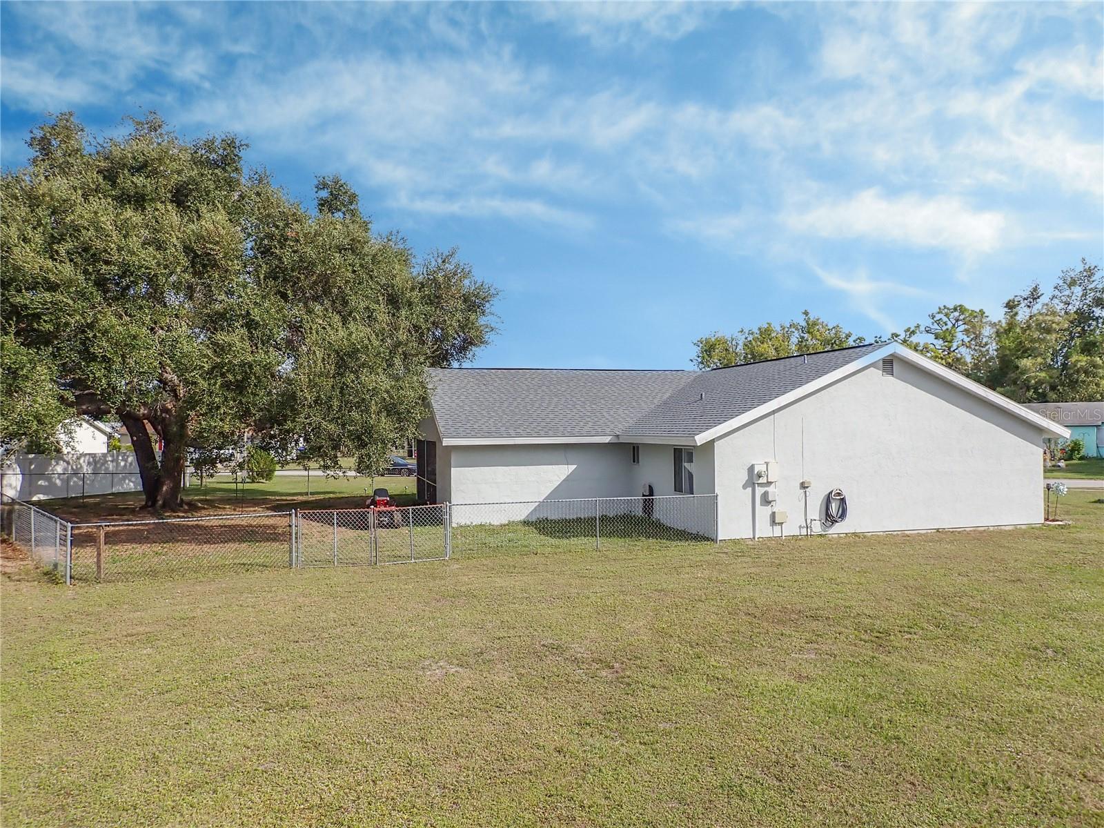 5413 GABO RD