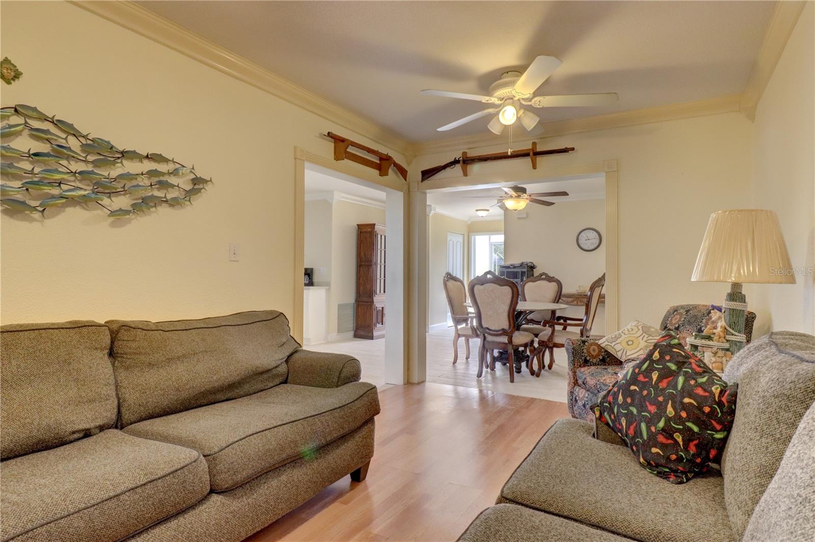 5413 GABO RD