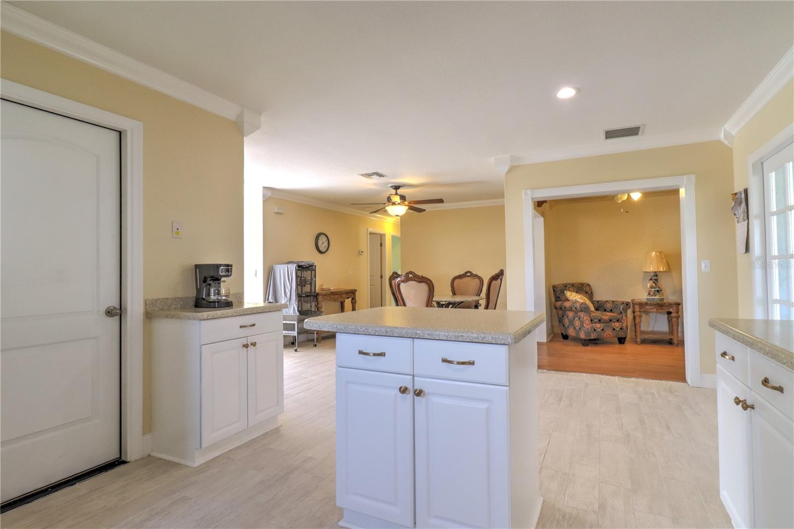5413 GABO RD
