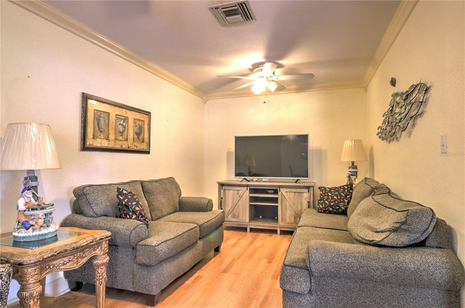 5413 GABO RD