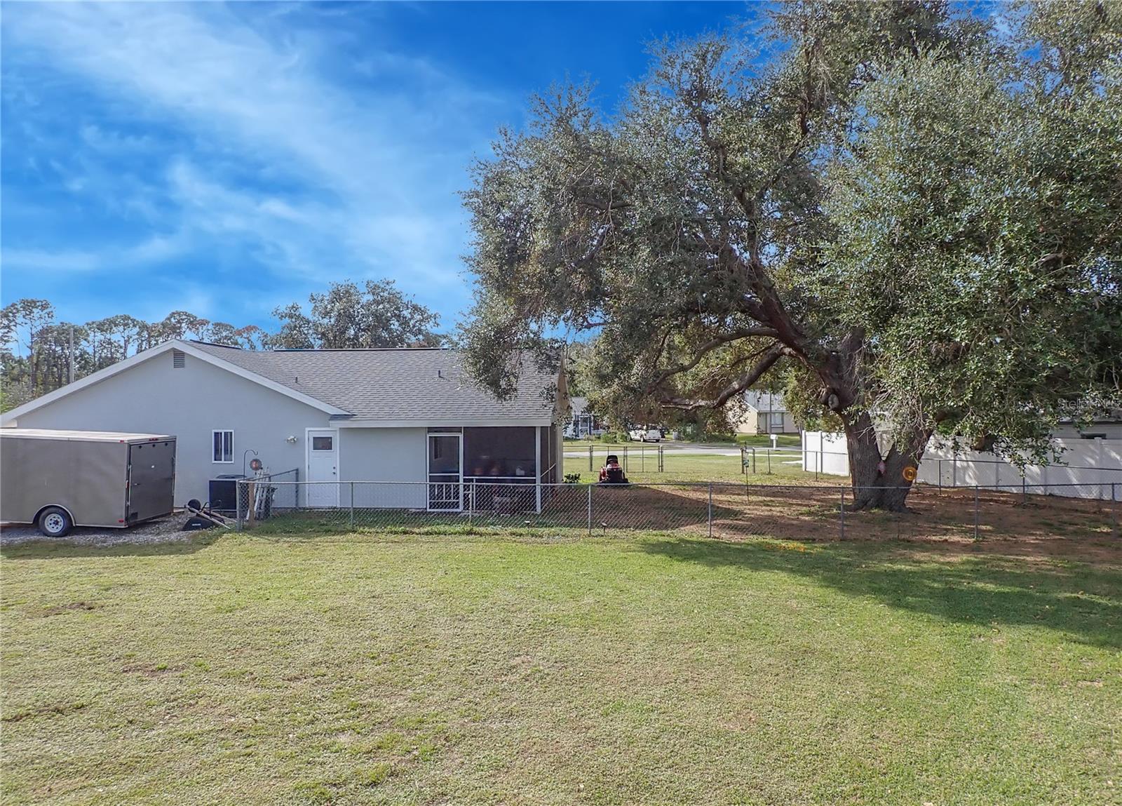 5413 GABO RD