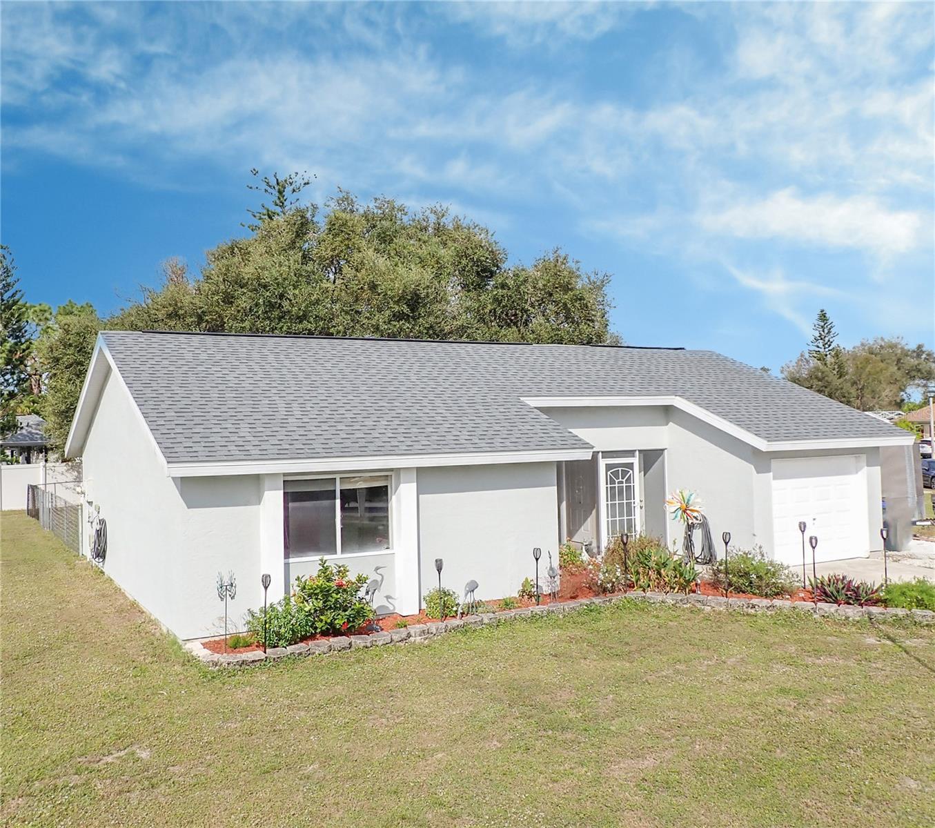 5413 GABO RD