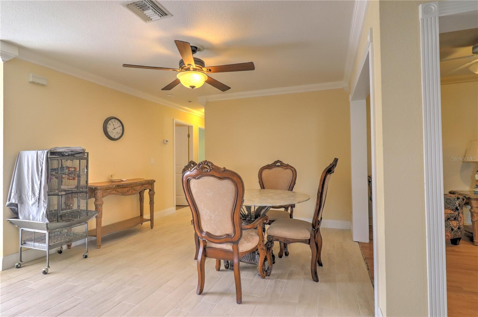 5413 GABO RD
