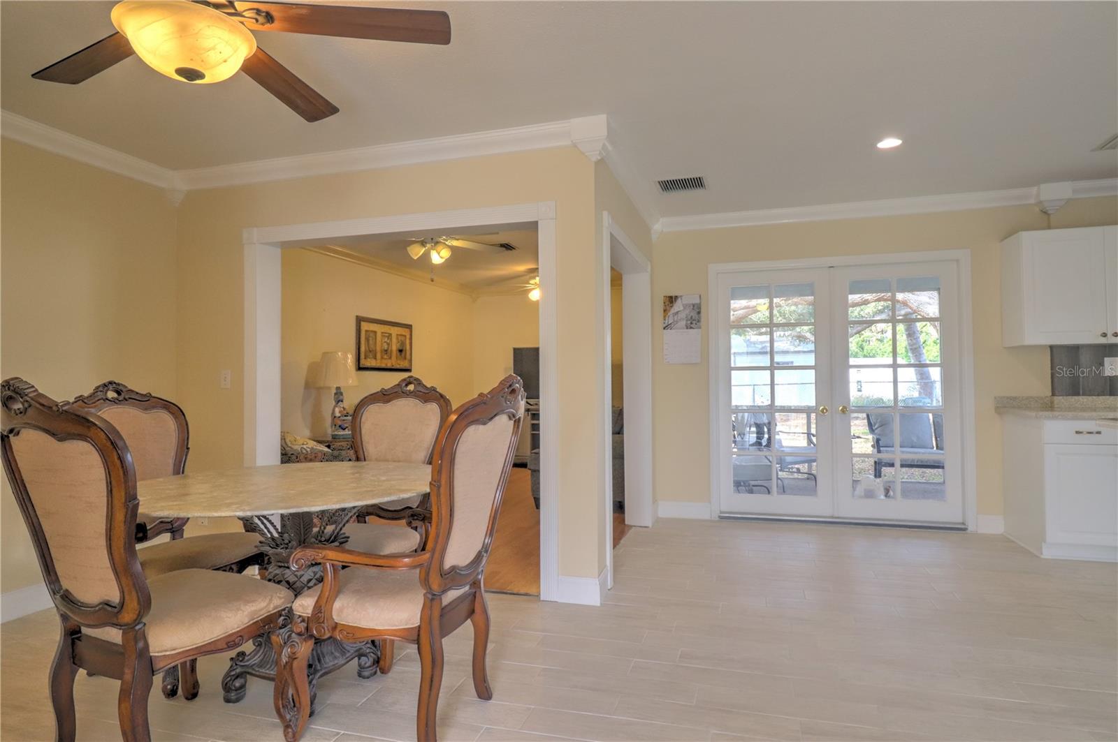 5413 GABO RD