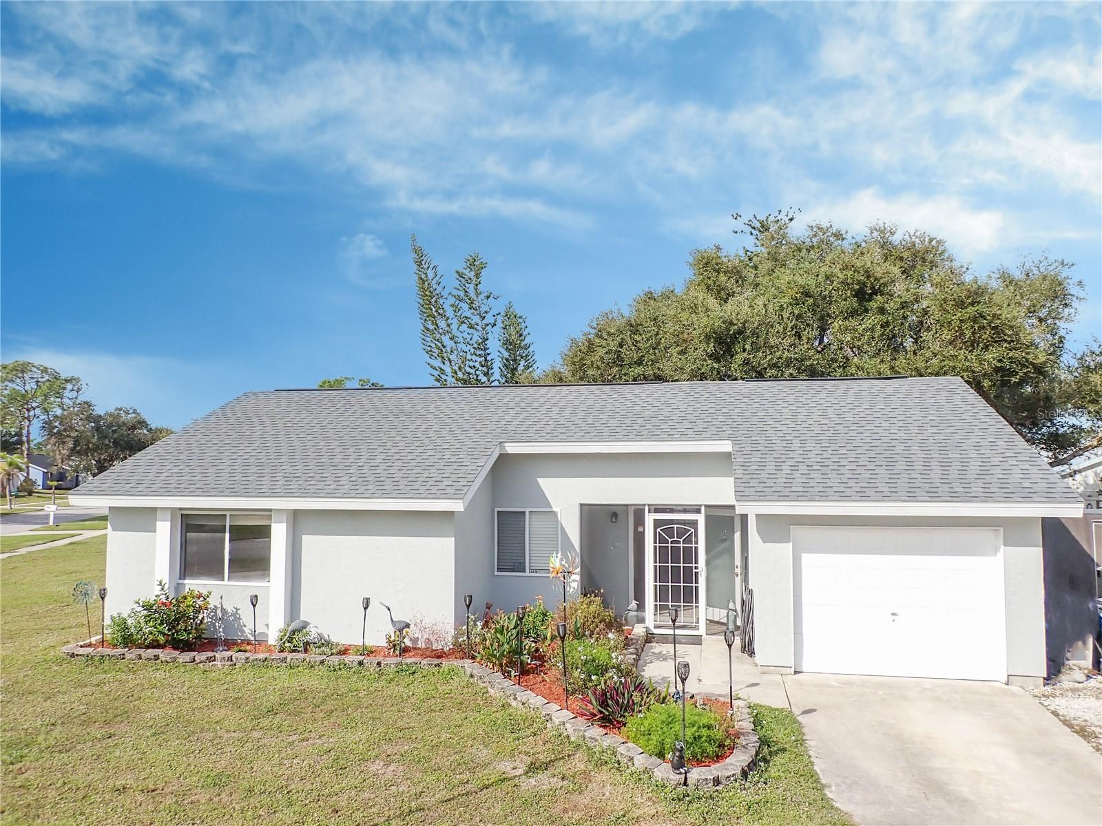 5413 GABO RD