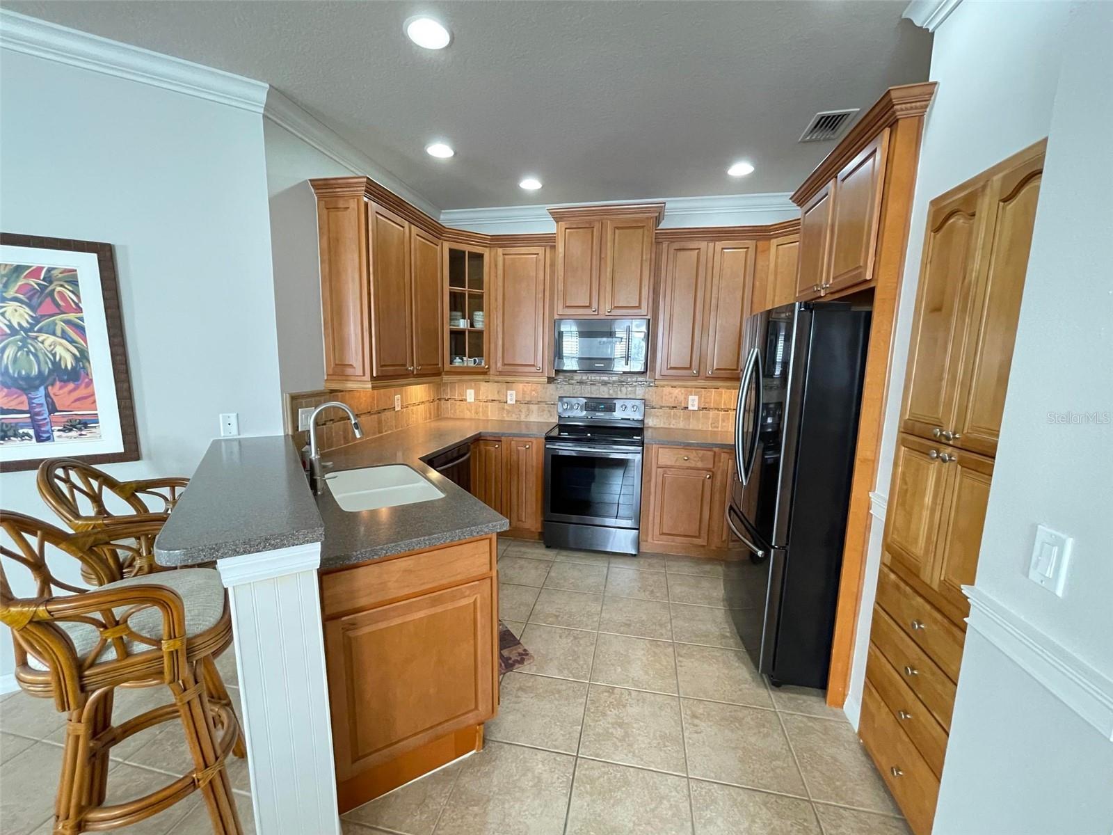 2776 ARUGULA DR