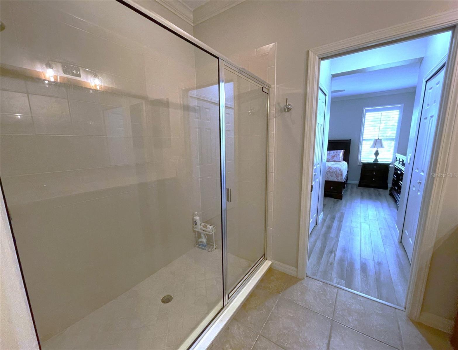 2776 ARUGULA DR