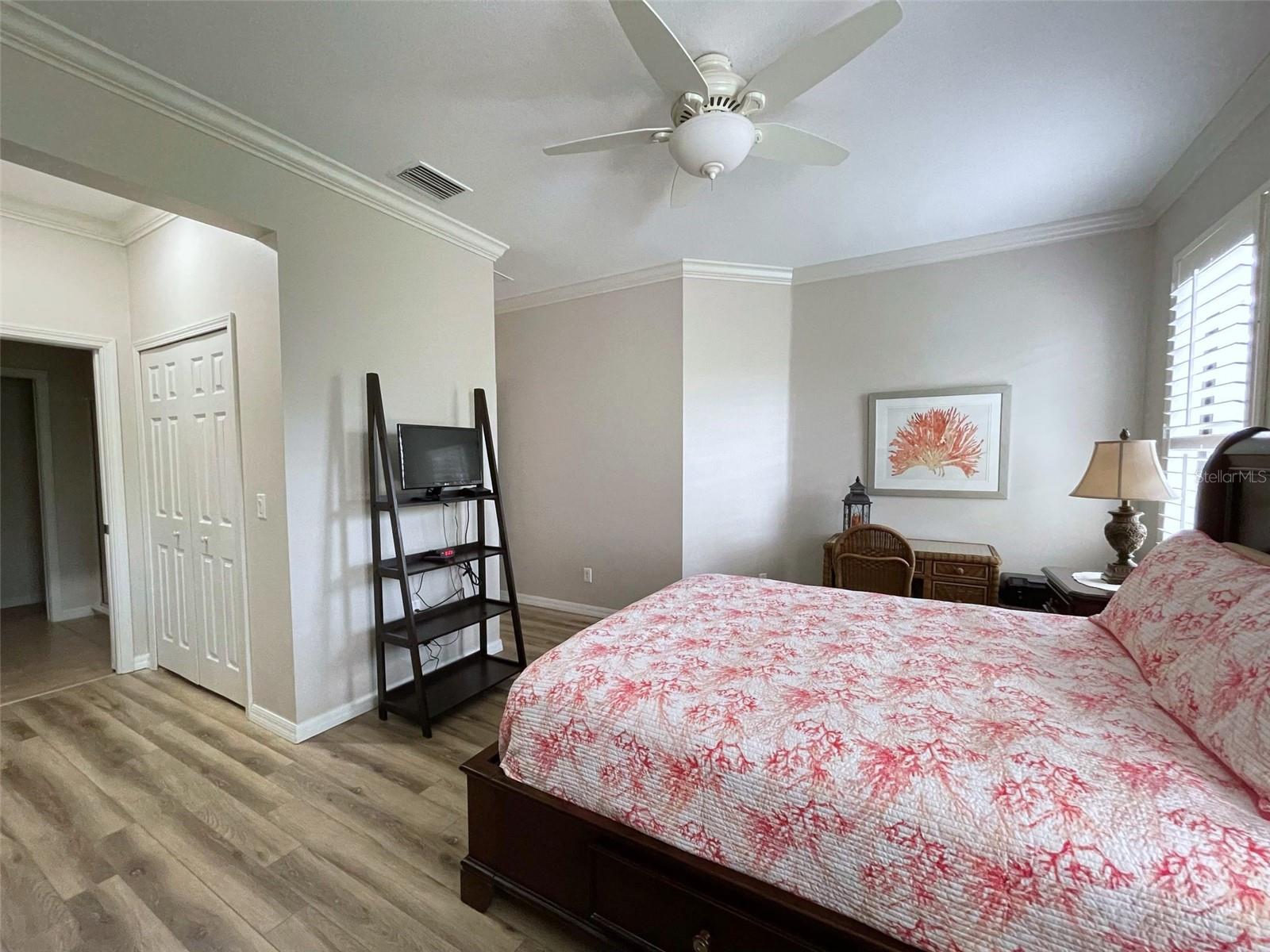 2776 ARUGULA DR
