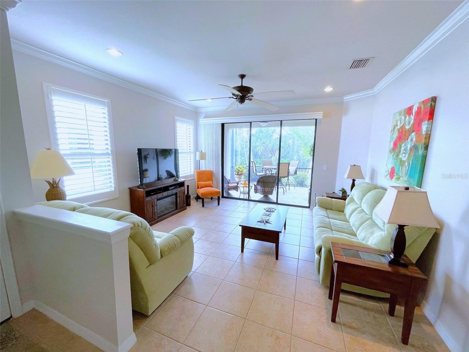 2776 ARUGULA DR