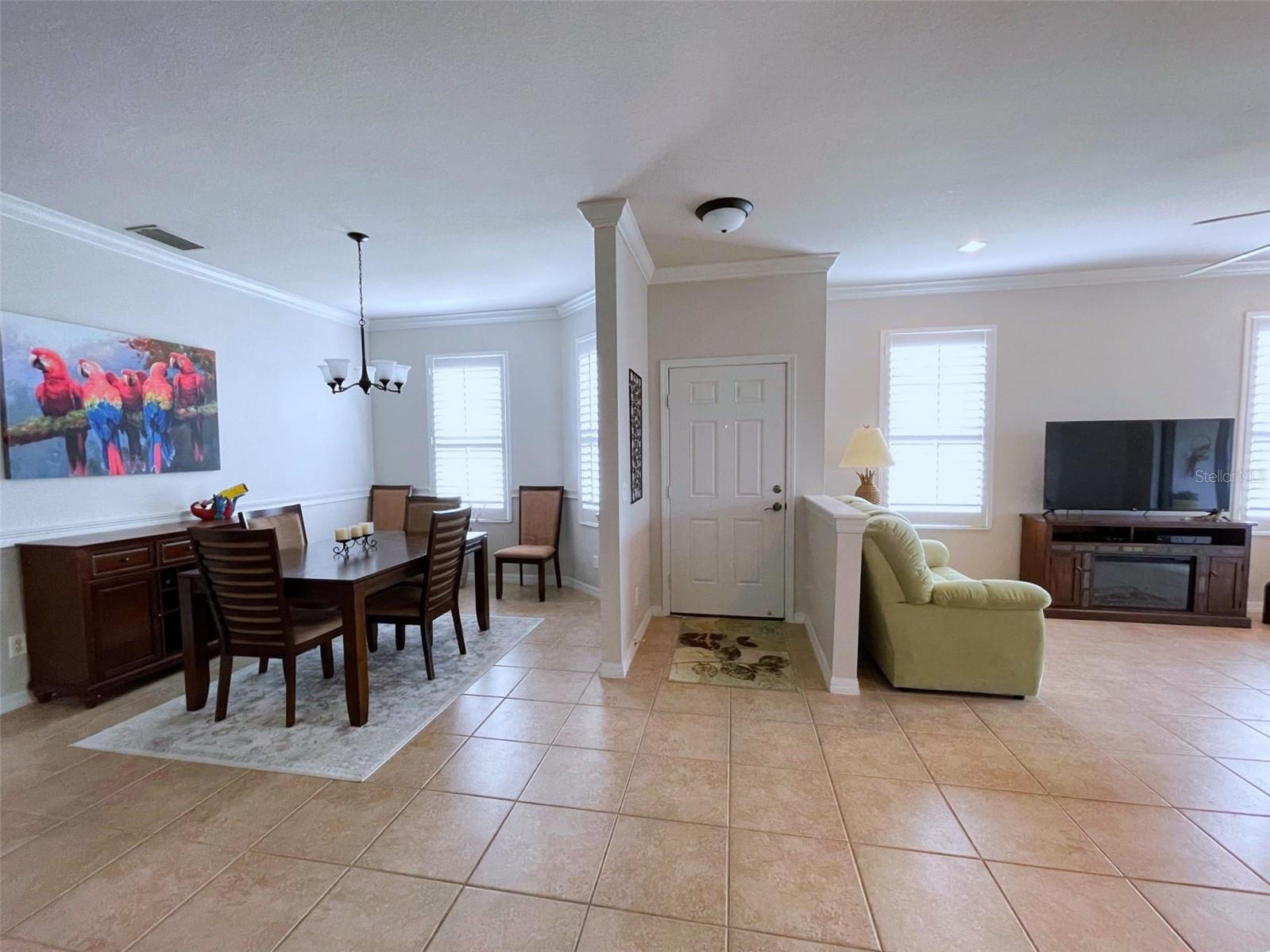 2776 ARUGULA DR