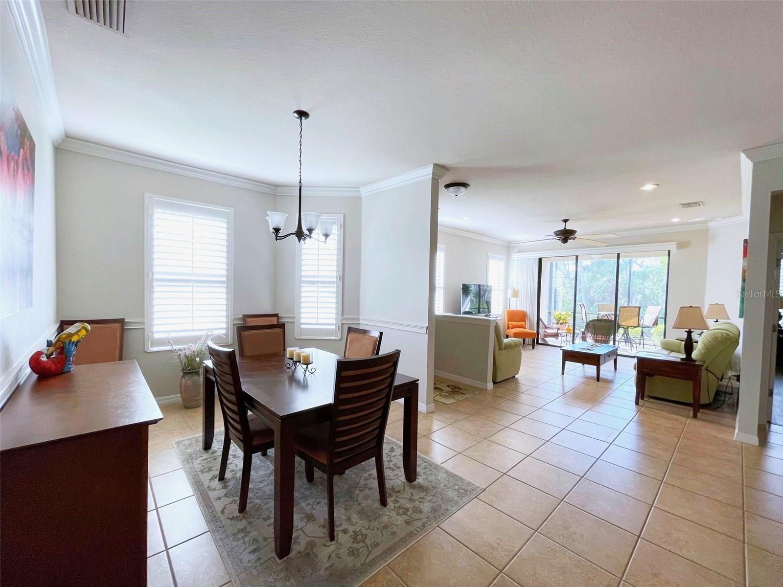 2776 ARUGULA DR