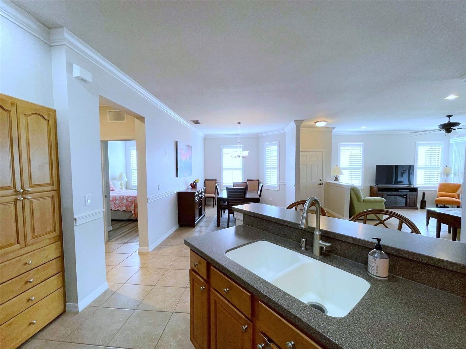 2776 ARUGULA DR