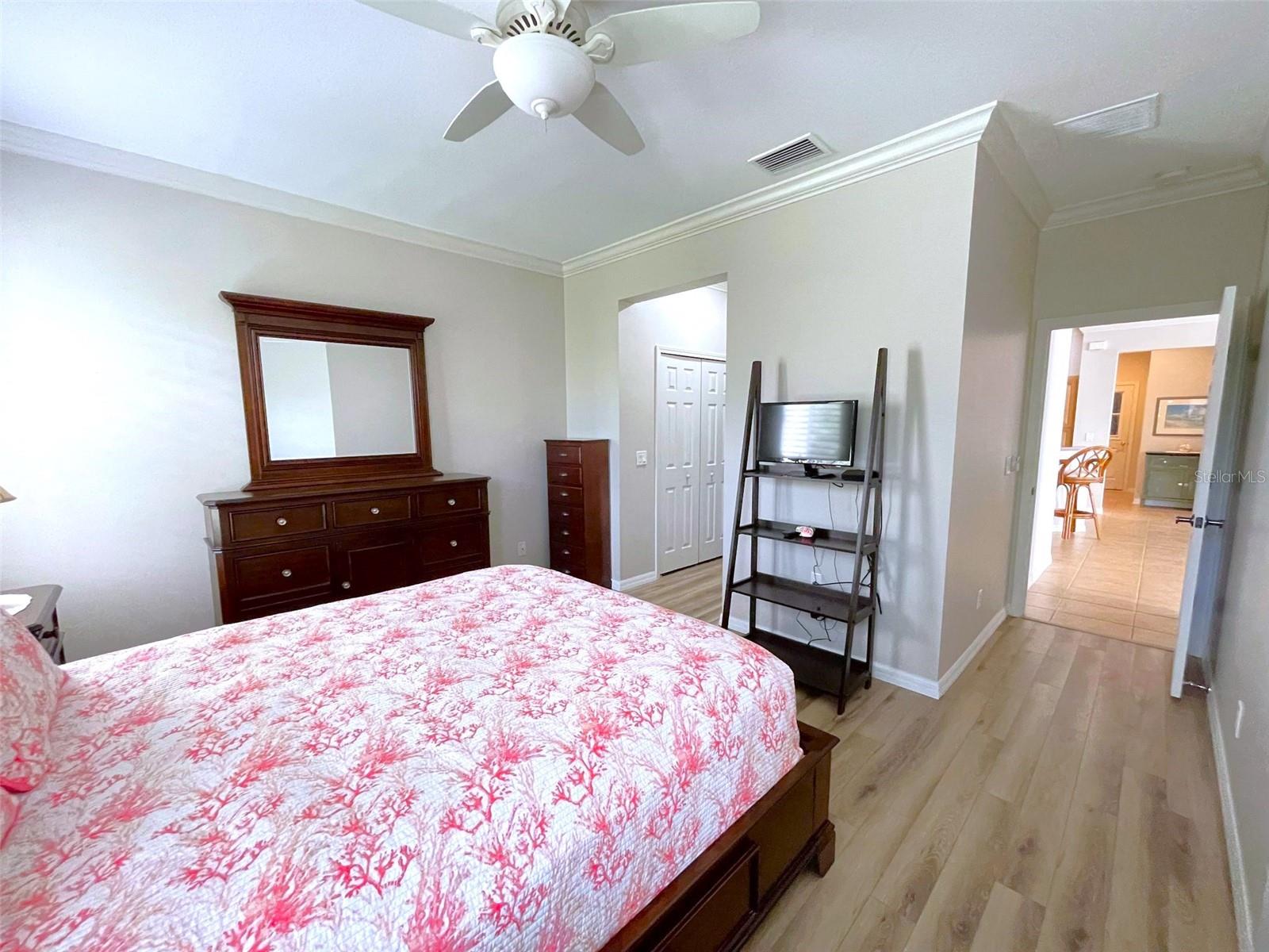 2776 ARUGULA DR