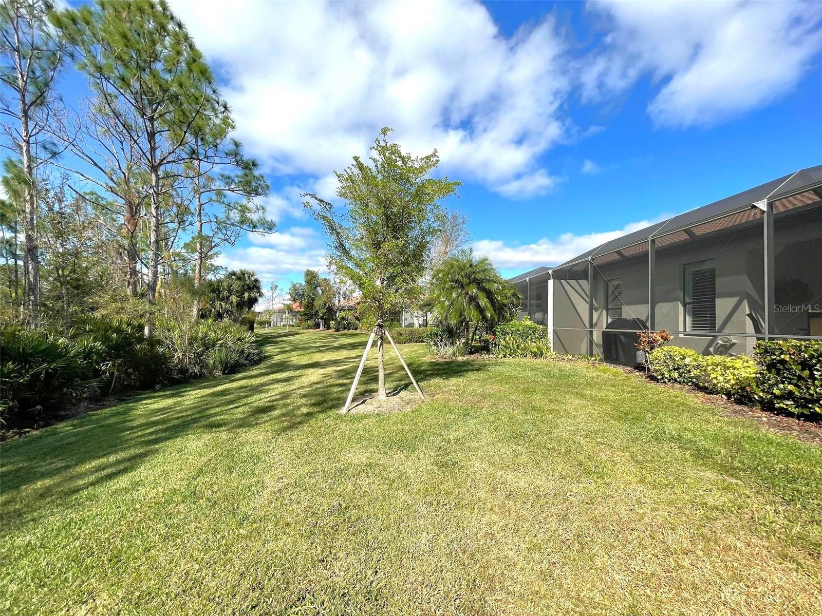 2776 ARUGULA DR