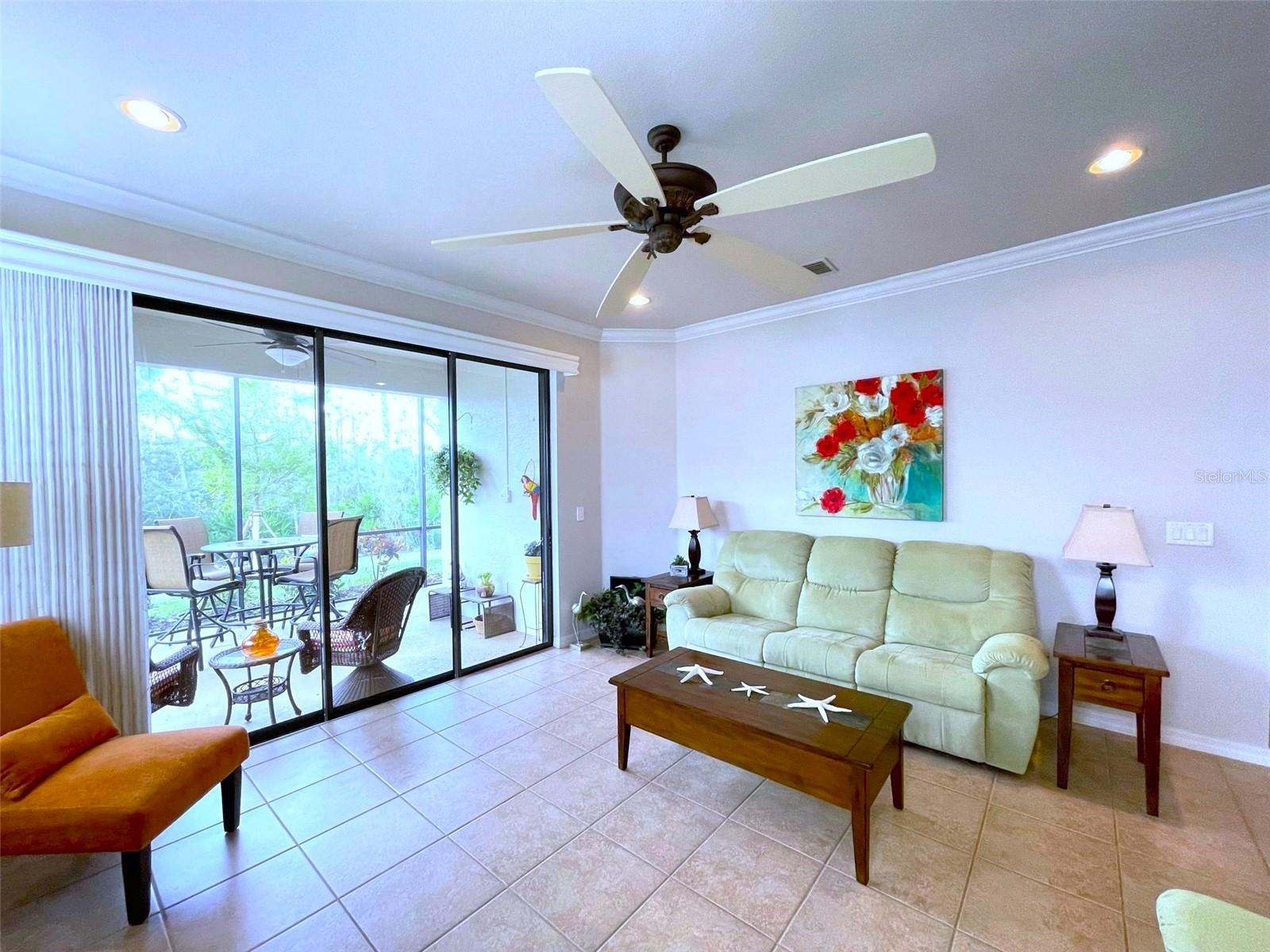 2776 ARUGULA DR