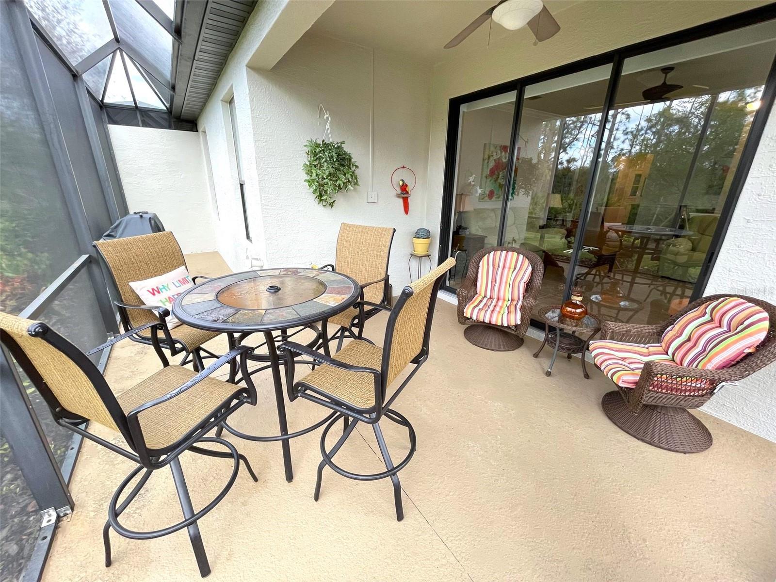 2776 ARUGULA DR