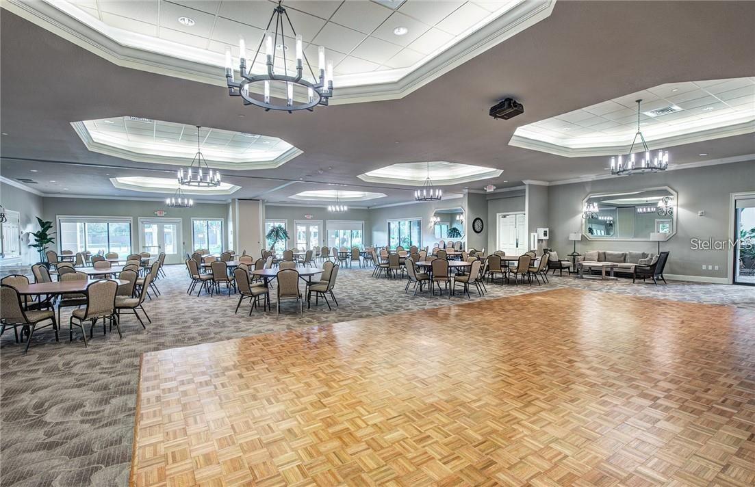 2776 ARUGULA DR