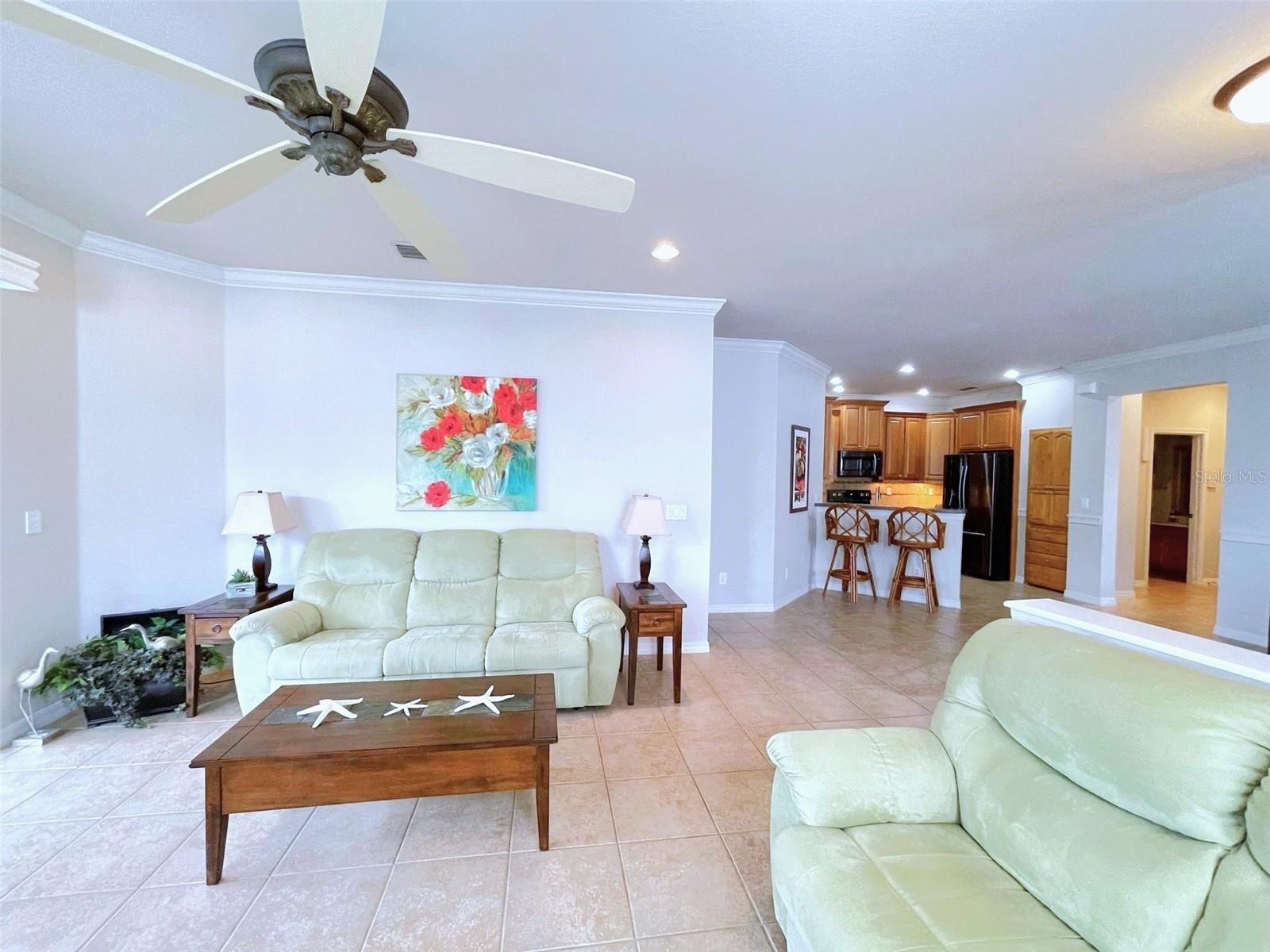2776 ARUGULA DR