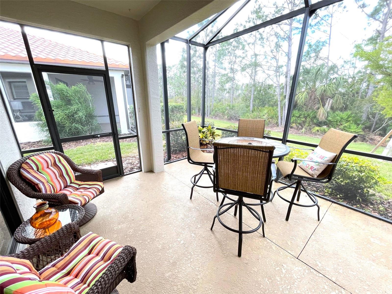2776 ARUGULA DR