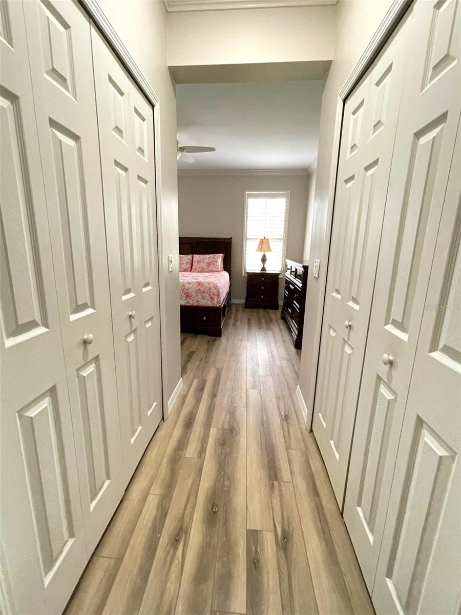 2776 ARUGULA DR