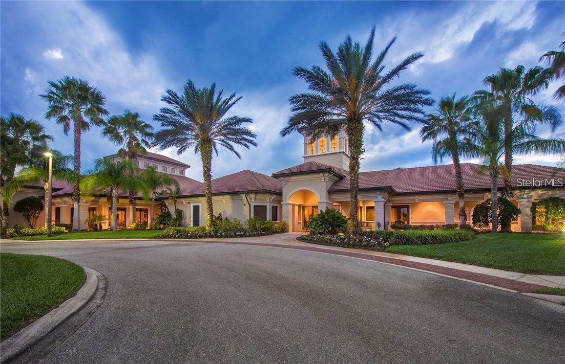 2776 ARUGULA DR