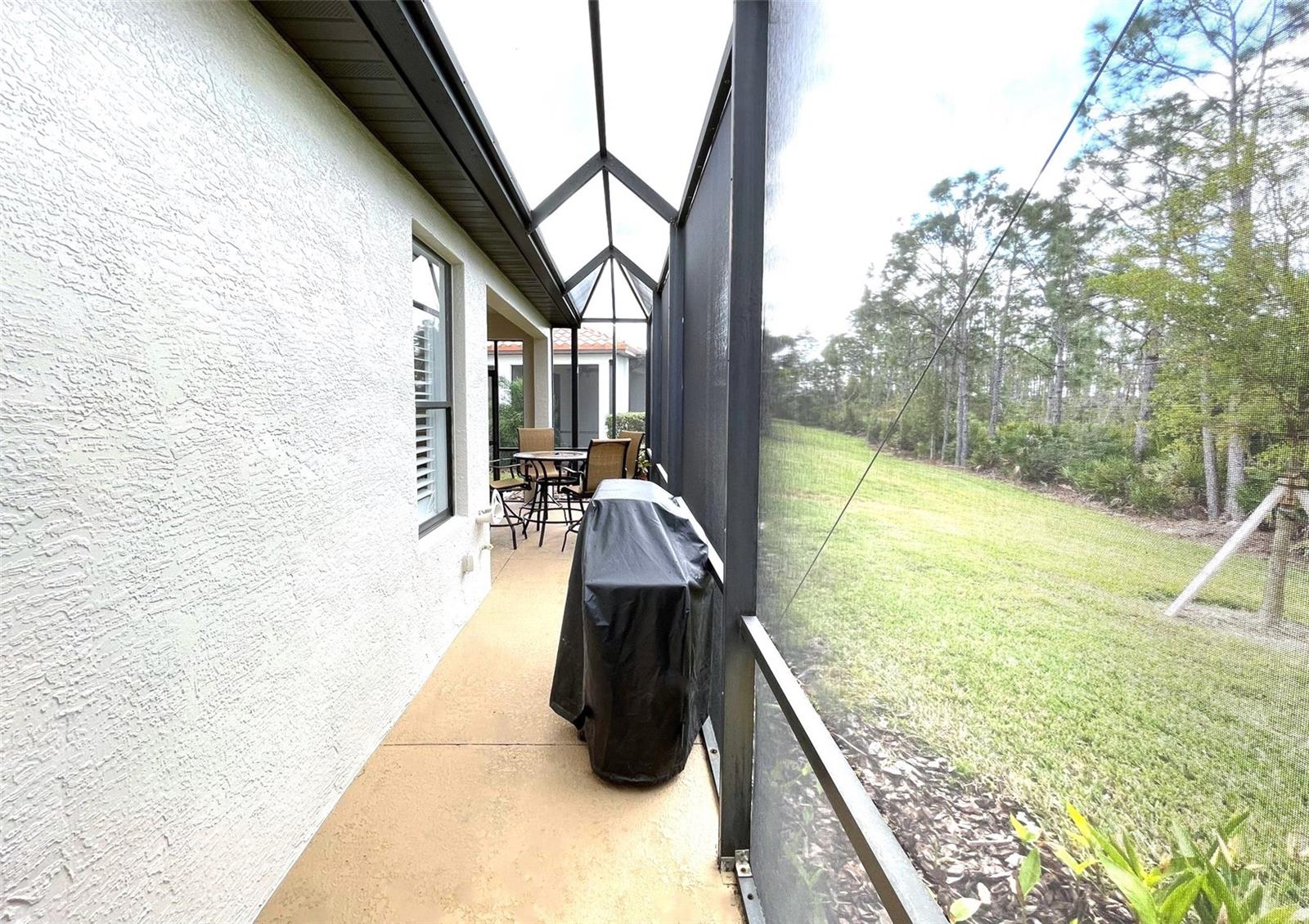 2776 ARUGULA DR