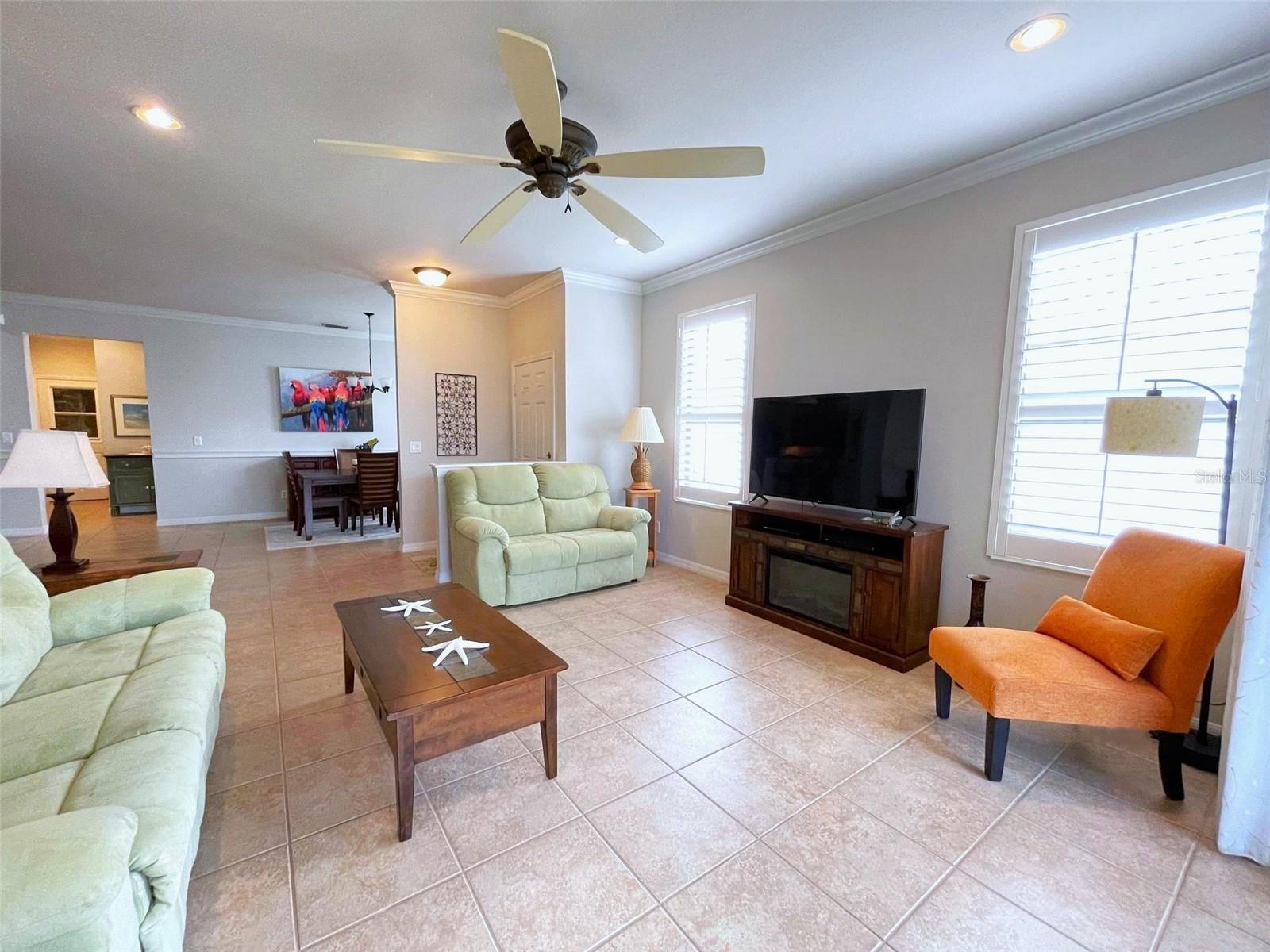 2776 ARUGULA DR