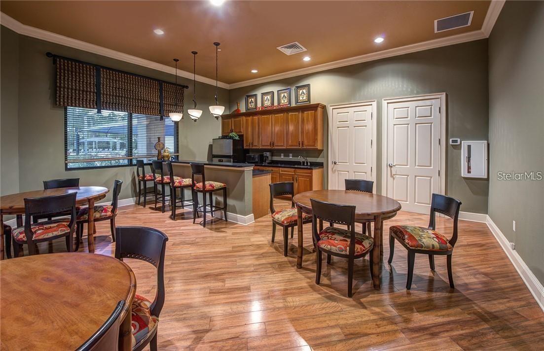 2776 ARUGULA DR