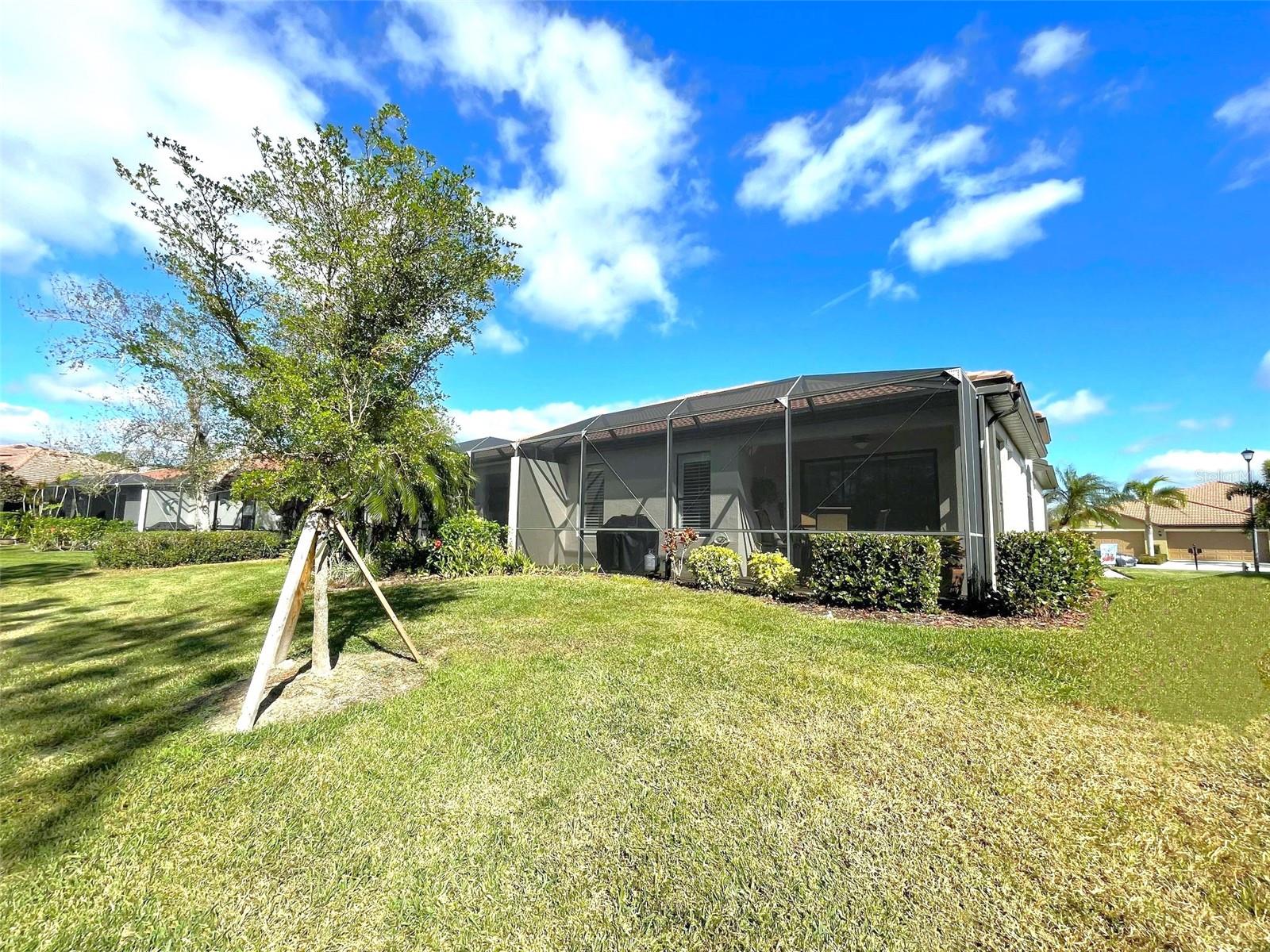 2776 ARUGULA DR