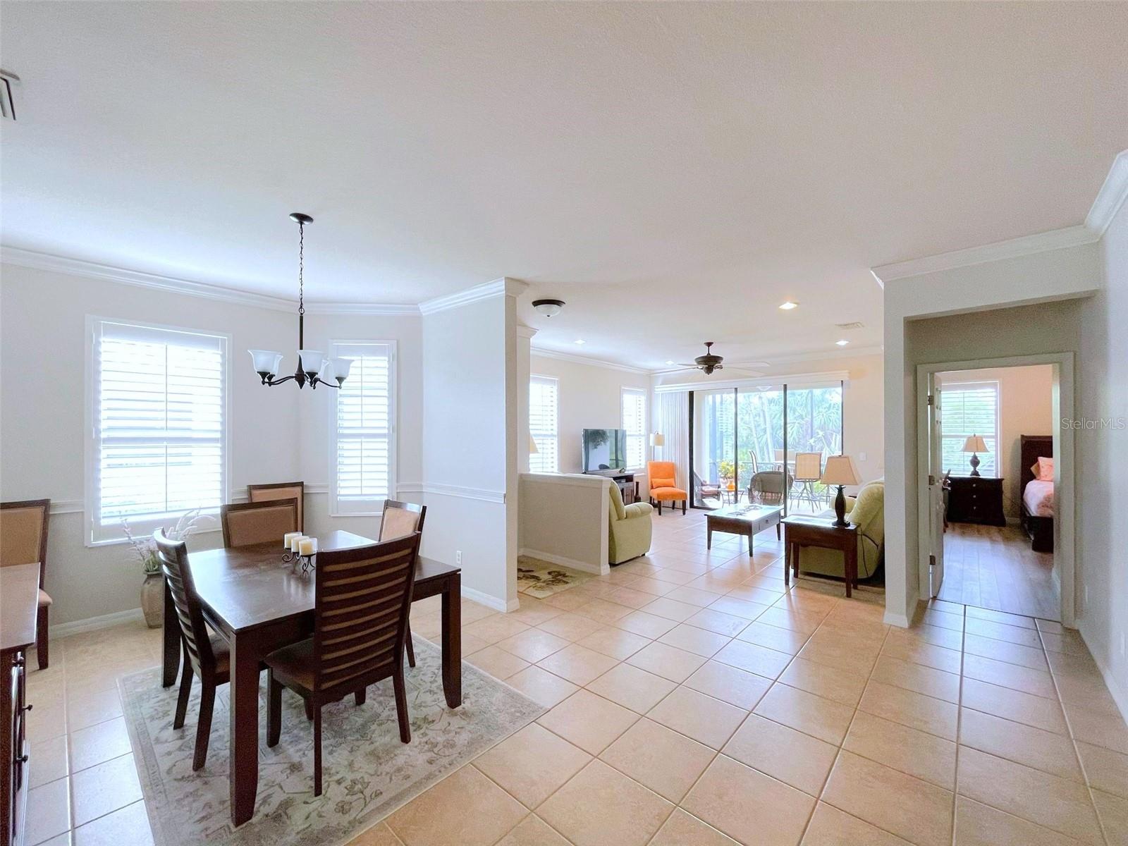 2776 ARUGULA DR