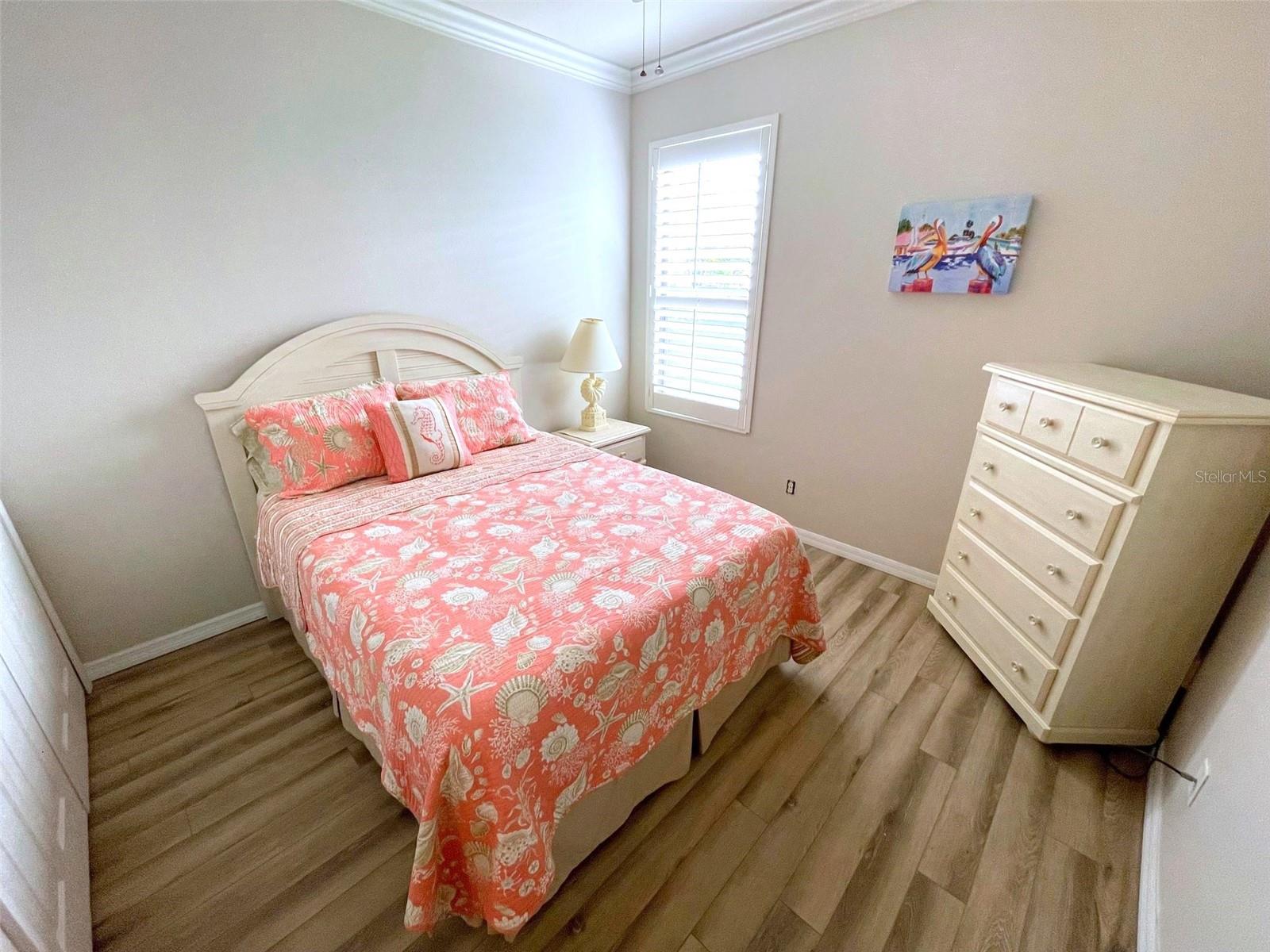 2776 ARUGULA DR